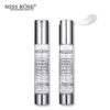 MISS-ROSE-Brand-Makeup-Face-Base-Pearl-Primer-Pore-Zero-Primer-Gel-Silky-Smooth-Skin-Foundation-1 Miss Rose Zero Pores Oil Control Primer