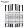 MISS-ROSE-Brand-Makeup-Face-Base-Pearl-Primer-Pore-Zero-Primer-Gel-Silky-Smooth-Skin-Foundation-2 Miss Rose Zero Pores Oil Control Primer