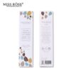 MISS-ROSE-Brand-Makeup-Face-Base-Pearl-Primer-Pore-Zero-Primer-Gel-Silky-Smooth-Skin-Foundation-5 Miss Rose Zero Pores Oil Control Primer