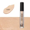 🔍 Miss Rose Full Coverage Liquid Concealer