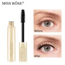 MISS-ROSE-Natural-Curl-Mascara-Eyelash-Extension-Volume-Long-Lasting-Lashes-Mascara.jpg_220x220q90 Miss Rose Gold Luxe Volumizing Mascara