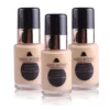 MISS_ROSE_Matte_Concealer_Repair_Nourish_Cover_Face_Makeup_Liquid_Concealer_Foundation_Professional__9_1024x1024@2x Miss Rose Purely Natural Foundation