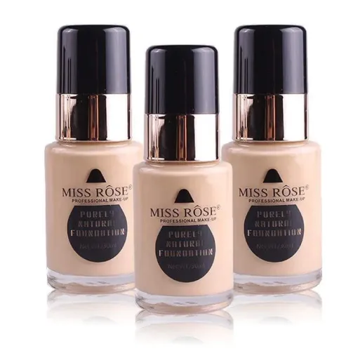 MISS_ROSE_Matte_Concealer_Repair_Nourish_Cover_Face_Makeup_Liquid_Concealer_Foundation_Professional__9_1024x1024@2x Miss Rose Purely Natural Foundation