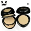 Miss-Rose-Double-Layer-Compact-Powder Miss Rose Perfect Duo Face Powder