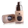 Miss-Rose-Makeup-Liquid-Foundation-Cream-Nutritious-7-colors-Flawless-Coverage-Oil-Free-Concealer-Cream-Base-3_1024x1024@2x Miss Rose Purely Natural Foundation