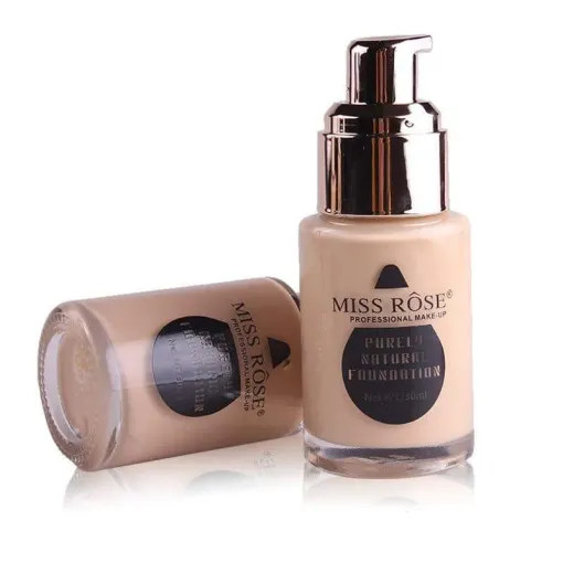 Miss-Rose-Makeup-Liquid-Foundation-Cream-Nutritious-7-colors-Flawless-Coverage-Oil-Free-Concealer-Cream-Base-3_1024x1024@2x Miss Rose Purely Natural Foundation