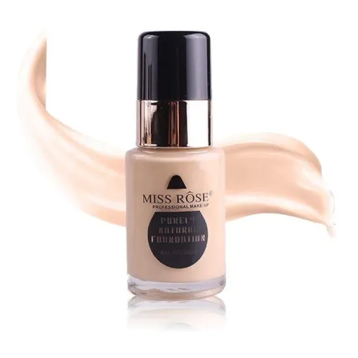Miss-Rose-Makeup-Liquid-Foundation-Cream-Nutritious-7-colors-Flawless-Coverage-Oil-Free-Concealer-Cream-Base-4_1024x1024@2x Miss Rose Purely Natural Foundation
