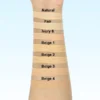 Miss-Rose-Super-Stay-foundation_1-1 Miss Rose Super Stay Foundation