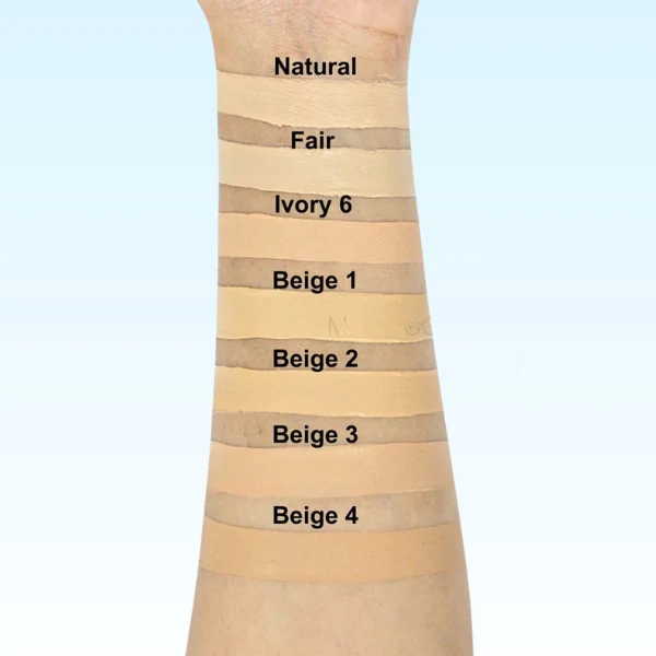 Miss-Rose-Super-Stay-foundation_1-1 Miss Rose Super Stay Foundation