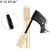Miss-Rose-Volumising-Black-Mascara-golden-tube-2 Miss Rose Gold Luxe Volumizing Mascara