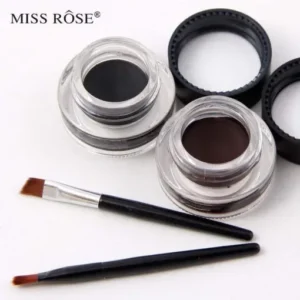 Miss-rose-brand-gel-eyeliner-cream-24-hours-long-lasting-drama-2-color-a-set-black_530x@2x Miss Rose Dual Define Eyeliner and Brow Gel