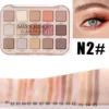 MissRose15ColorGlamPalette2_1000x Miss Rose 15 colors Dream Eyeshadow palette