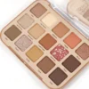 MissRose15ColorGlamPalette3_1000x Miss Rose 15 colors Dream Eyeshadow palette