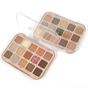 MissRose15ColorGlamPalette4_1000x Miss Rose 15 colors Dream Eyeshadow palette
