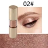 MissRoseGlitter_GlowLiquideyeshadow02_1080x Miss Rose Glitter & Glow Liquid Eyeshadow