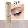 MissRoseGlitter_GlowLiquideyeshadow03_1080x Miss Rose Glitter & Glow Liquid Eyeshadow