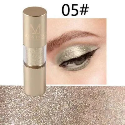 MissRoseGlitter_GlowLiquideyeshadow05_1080x Miss Rose Glitter & Glow Liquid Eyeshadow