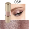 MissRoseGlitter_GlowLiquideyeshadow06_1080x Miss Rose Glitter & Glow Liquid Eyeshadow
