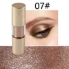 MissRoseGlitter_GlowLiquideyeshadow07_1080x Miss Rose Glitter & Glow Liquid Eyeshadow