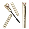 MissRoseLeopardMascara-2-removebg-preview_1024x1024_2x_cbe2823a-01bf-4eff-a830-3873b2b789dc Miss Rose Cat Eye Mascara