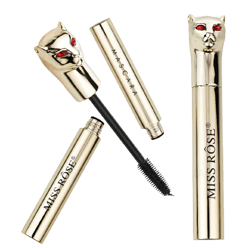 MissRoseLeopardMascara-2-removebg-preview_1024x1024_2x_cbe2823a-01bf-4eff-a830-3873b2b789dc Miss Rose Cat Eye Mascara