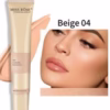 MissRoseSilkFlawlessFoundationBeige04-110x110_2x_59247190-194b-452e-9ca6-2a84a43fcdf8 Miss Rose Silk Flawless Foundation