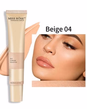 MissRoseSilkFlawlessFoundationBeige04-110x110_2x_59247190-194b-452e-9ca6-2a84a43fcdf8 Miss Rose Silk Flawless Foundation