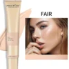 MissRoseSilkFlawlessFoundationfair-1080x Miss Rose Silk Flawless Foundation