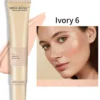 MissRoseSilkFlawlessFoundationivory6-1080x Miss Rose Silk Flawless Foundation