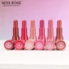 Miss Rose Cream Blush Stick