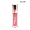 Miss_Rose_Moisturizing_Lip_1000x Miss Rose Moisturising Lip Comfort Essential Serum