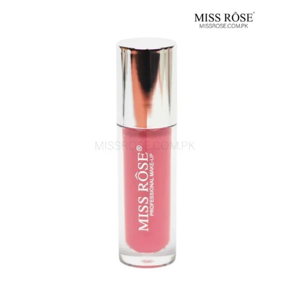 Miss_Rose_Moisturizing_Lip_1000x Miss Rose Moisturising Lip Comfort Essential Serum