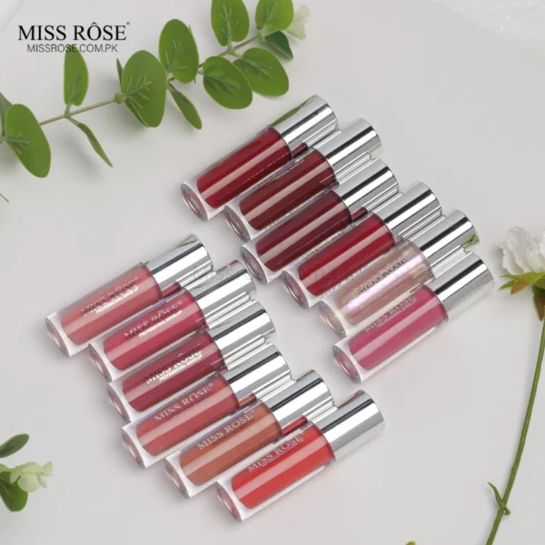 Miss_Rose_Moisturizing_Lip_Comfort_Essential_Serum_-_Miss_Rose_Com_Pk_6_1000x Miss Rose Moisturising Lip Comfort Essential Serum