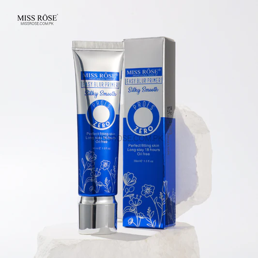 Miss_Rose_Pores_blur_Primer_-_Miss_Rose_Com_Pk Miss Rose New Zero Pores Primer