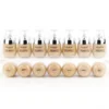 Miss_Rose_True_Match_Foundation_shades Miss Rose True Match Foundation