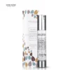 Miss_Rose_Zero_Pore_Primer_-_Miss_Rose_Com_Pk Miss Rose Zero Pores Oil Control Primer