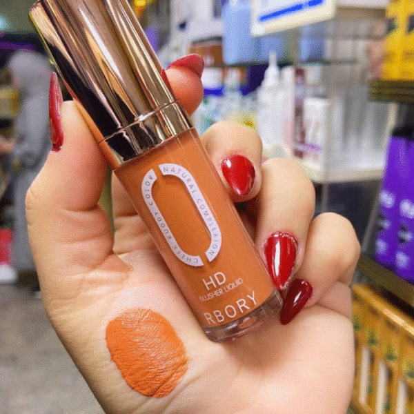 NVkHABPQjKgixvblJikluwziaz7iS6wjWJi2R0ST_lg RBORY Liquid Blush (Pack of 6)