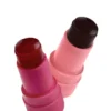 Photoroom-20241022_184608 Miss Rose Hydrating Jelly Lip and Cheek Tint