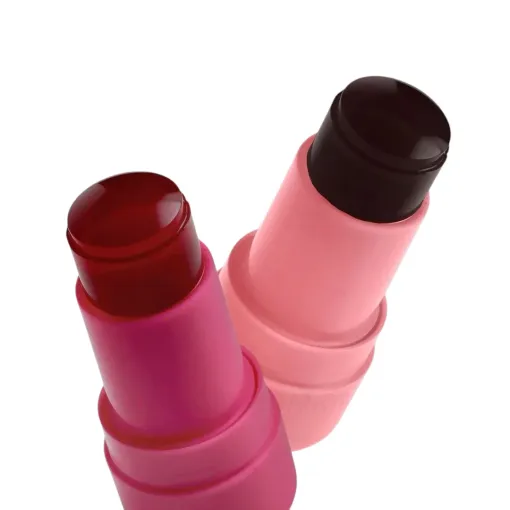 Photoroom-20241022_184608 Miss Rose Hydrating Jelly Lip and Cheek Tint