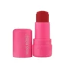 Photoroom-20241022_184803 Miss Rose Hydrating Jelly Lip and Cheek Tint