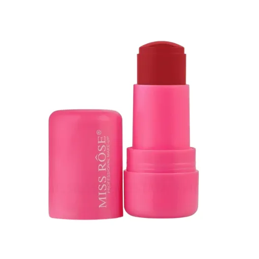 Photoroom-20241022_184803 Miss Rose Hydrating Jelly Lip and Cheek Tint