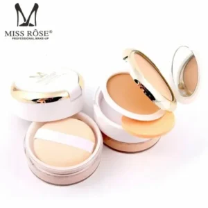 Polish_20210122_010534421 Miss Rose 3 in 1 Face & Loose Powder