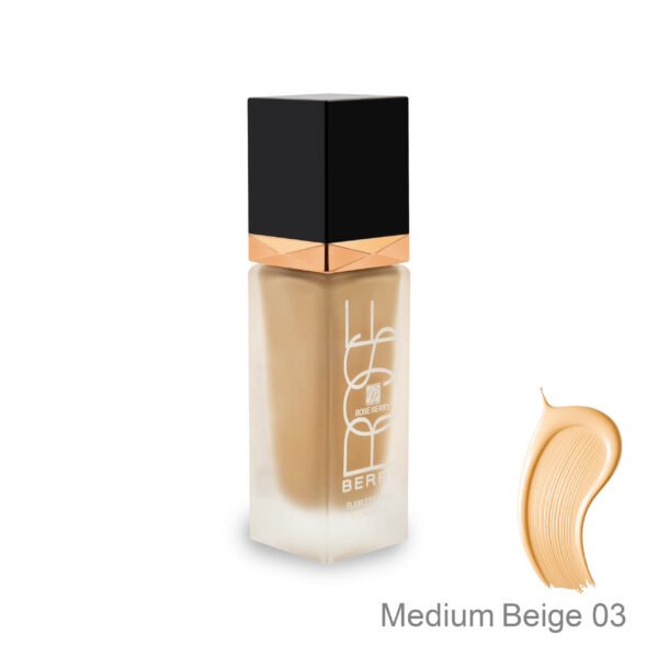 RB-0089-RB-0089-ROSE-BERRY-Flawless-Fresh-Foundation-30g11-scaled-1 Rose Berry Flawless Fresh Foundation – 30g
