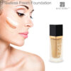 RB-0089-ROSE-BERRY-Flawless-Fresh-Foundation-30g30-scaled-1 Rose Berry Flawless Fresh Foundation – 30g
