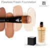 RB-0089-ROSE-BERRY-Flawless-Fresh-Foundation-30g31-scaled-1 Rose Berry Flawless Fresh Foundation – 30g