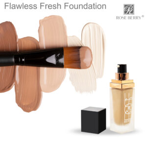 RB-0089-ROSE-BERRY-Flawless-Fresh-Foundation-30g31-scaled-1 Rose Berry Flawless Fresh Foundation – 30g