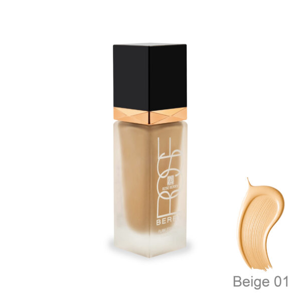 RB-0089-ROSE-BERRY-Flawless-Fresh-Foundation-30g5-scaled-1 Rose Berry Flawless Fresh Foundation – 30g