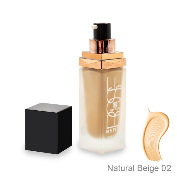 RB-0089-ROSE-BERRY-Flawless-Fresh-Foundation-30g9-scaled-1 Rose Berry Flawless Fresh Foundation – 30g