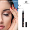 RB-EL-0331-7-ROSE-BERRY-Ultra-Black-Liquid-Eyeliner-1g-scaled-2 ROSEBERRY Ultra Black Liquid Eyeliner