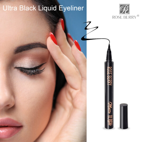 RB-EL-0331-7-ROSE-BERRY-Ultra-Black-Liquid-Eyeliner-1g-scaled-2 ROSEBERRY Ultra Black Liquid Eyeliner